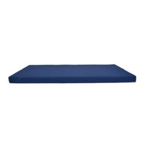 Waterproof Mattress for Aged Homecare Bed