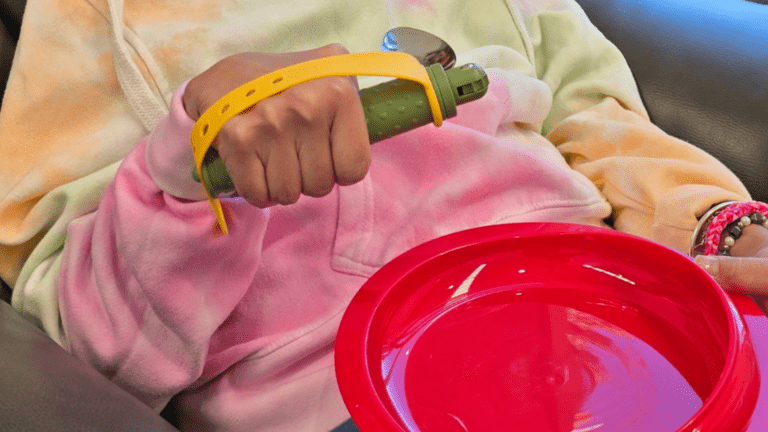Daily Living Aids Products That Make Life Easier for Disabled Individuals