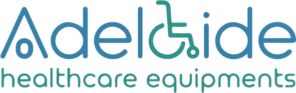 Adelaide Healthcare Equipment